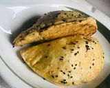 Meat piematakin girki10 hoto
