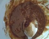 Foto langkah ke 4 dari resep Tahu - Tempe Teriyaki.
