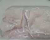 Foto langkah ke 1 dari resep Tongseng Ayam Spesial 😍.
