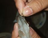 Foto del paso 2 de la receta: Aguachile verde costeño