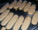 Foto langkah ke 5 dari resep Pukis Wortel 1 telur.
