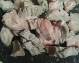 Foto langkah ke 1 dari resep Nasi Kebuli.