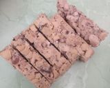 Foto langkah ke 1 dari resep Tempe Kacang Kemul.