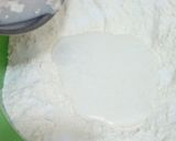 Foto del paso 3 de la receta: Pan casero con semillas