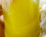 Foto del paso 2 de la receta: Bacalao al pil pil
