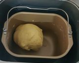 Foto langkah ke 2 dari resep Donat Kentang.