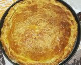 Foto del paso 2 de la receta Empanada de hojaldre pizza