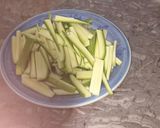 صورة لخطوة 3 من وصفة شكشوكة