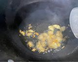 Foto langkah ke 1 dari resep Tumis Sayur Sawi Pakcoy (Non Halal / Halal).