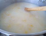 Foto langkah ke 2 dari resep Bubur praktis!.