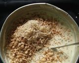 Foto langkah ke 4 dari resep Cenggereng Tempe Teri.