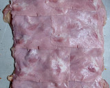 Foto del paso 2 de la receta: Pollo relleno