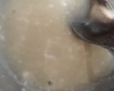 عکس مرحله 1 از دستور دسر خرما و پنیر