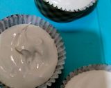 Foto langkah ke 6 dari resep Bolu Kukus mekar anti gagal.