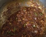 ઘઉંના લોટ ના મંચુરિયન (Wheat Flour Manchurian Recipe In Gujarati) રેસીપી સ્ટેપ4ફોટો