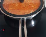 Foto del paso 1 de la receta: Arroz con pollo frito