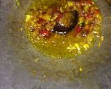Foto langkah ke 2 dari resep 82. Gudeg jogja #terimakasihguru #gurukuidolaku.