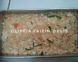 Foto langkah ke 4 dari resep 395) Tahu Bihun Goreng.