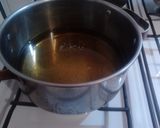 Foto del paso 8 de la receta: Bolas de papas"Noisette"