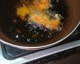 Foto langkah ke 4 dari resep Ayam Goreng Thailand.