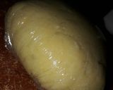 Foto del paso 2 de la receta: Masitas de coco🍪