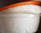 Foto del paso 7 de la receta Brioche de Marilú con Tang Zhong (a mi manera)