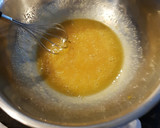 Foto del paso 2 de la receta: Galletita de avena