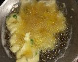 Foto langkah ke 3 dari resep Cireng nasi.