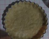 Foto del paso 4 de la receta: Tartas de zapallito verde y anquito con queso