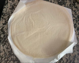Foto del paso 1 de la receta: Rollitos de primavera