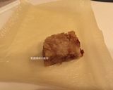 桂圓米糕捲的食譜步驟8照片