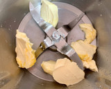 Foto del paso 3 de la receta: Pastel de chocolate en Monsieur Cuisine