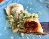Foto del paso 8 de la receta: Pasta fresca hecha en casa