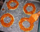 Foto del paso 10 de la receta: Salsa de tomate para Mini pizzas... 🍅 🍕 🍺