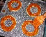 Foto del paso 10 de la receta: Salsa de tomate para Mini pizzas... 🍅 🍕 🍺