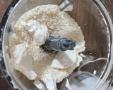 عکس مرحله 4 از دستور شیرینی کلمپه کرمان (شیرینی عید نوروز) (Kolompeh Sweets)