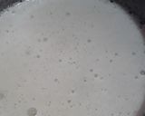 Foto del paso 1 de la receta: Merenguito fácil