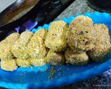 Foto del paso 3 de la receta: ~Bastones de queso~