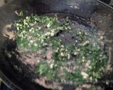Foto del paso 2 de la receta: Riñoncitos al Vino Blanco
