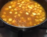 Foto del paso 8 de la receta: Albóndigas con sepia