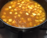 Foto del paso 8 de la receta: Albóndigas con sepia