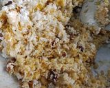পোলাও(pulao recipe in Bengali) রেসিপির ধাপ 4 ছবি