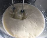 Foto del paso 4 de la receta: Mousse de mandarina libre de gluten