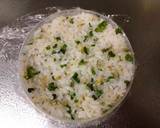 Japanese Sushi Cake recipe step 6 photo