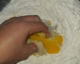 Foto del paso 2 de la receta: Berlinesas