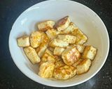 A picture of step 5 of Shahi Paneer In Tandoori Masala Flavor.