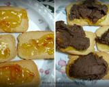 Foto del paso 5 de la receta: Higaditos de pollo en Paté