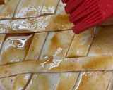 Foto del paso 6 de la receta: Empanada gallega de bonito del norte