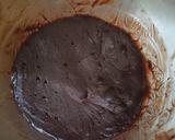Foto del paso 2 de la receta: Mochi - Pastel japonés