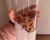 Foto del paso 3 de la receta: Vittel Toné súper fácil